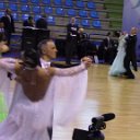 RomaDanceCup_2015 (15)